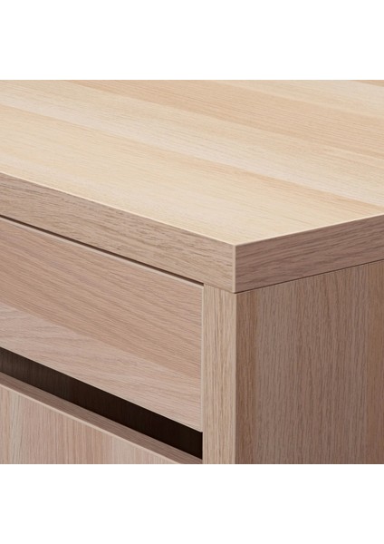 Mıcke Keson Ağartılmış Meşe Görünümlü 35 x 75 cm modelleri