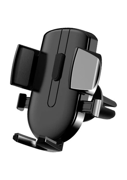 Ally Araç Içi Havalandırma Telefon TUTUCU-(5775) - M904K548-R21904