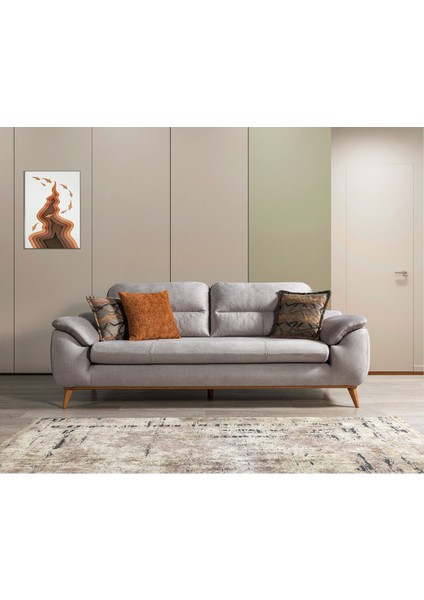 Koltuk Takımı 3+3+1 fırsatları