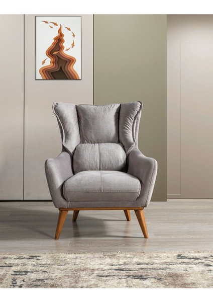 Koltuk Takımı 3+3+1