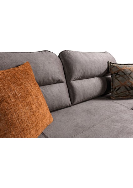 Koltuk Takımı 3+3+1