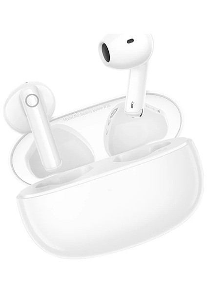 Baseus Bowie W16 Tws Kablosuz Bluetoothlu Kulakiçi KULAKLIK-(5775) - ?77?46E7-3G9977 fiyatları