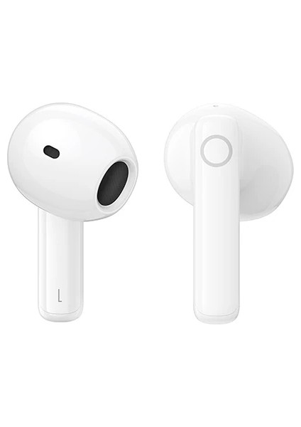 Baseus Bowie W16 Tws Kablosuz Bluetoothlu Kulakiçi KULAKLIK-(5775) - ?77?46E7-3G9977 modelleri