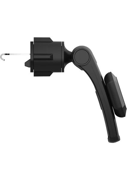 Ally Güçlü Mıknatıslı Karbon Fiber Araç Havalandırma Telefon TUTUCU-(5775) - M885K976-R7788 modelleri