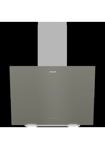 Grion Çizgi Ankastre Set modelleri