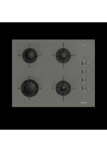 Grion Çizgi Ankastre Set fırsatları