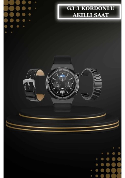 Kablosuz Bluetooth Kulaklık ve Kordon Hediyeli Akıllı Saat Nabız Ölçer Uzun Pi - M202K899-R34 indirimleri