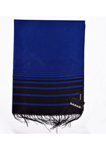 İmer 124 Bayan Modal Süprem Külot