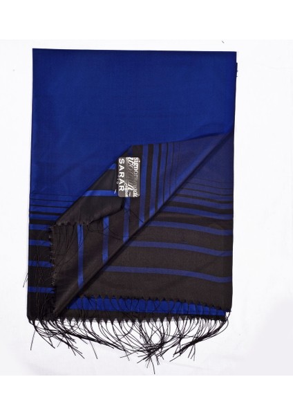 İmer 124 Bayan Modal Süprem Külot fiyatları