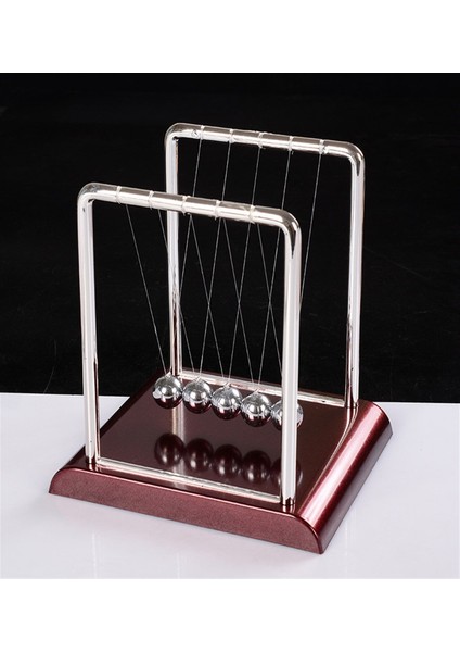 Newton Balans Topu Büyük Boy fiyatları