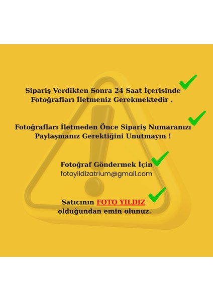 Polo Kart Baskı 24 Adet 5X7CM Ölçü , Kodak Kalitesi modelleri