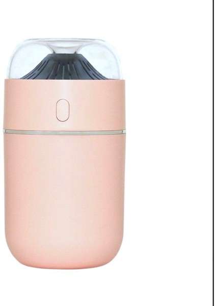 Mini Dekoratif Hava Nemlendirici fiyatları