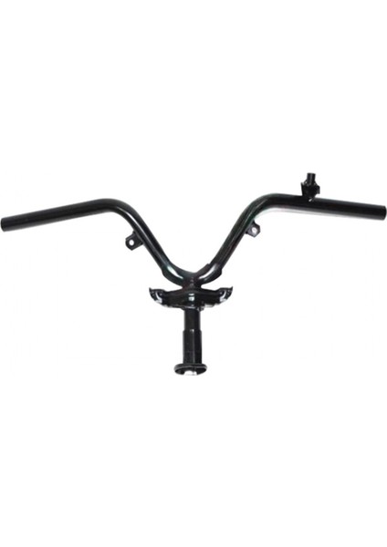 Gidon / Direksiyon Oem Rks Spontını 110