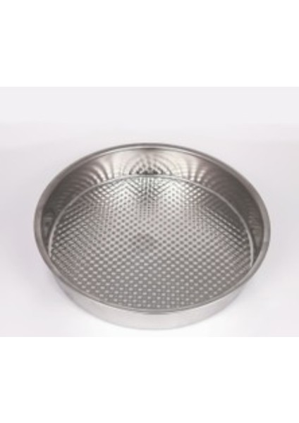“paslanmaz Çelik Çiğköfte Tepsisi – 44 cm Genişlik 7 cm Derinlik fiyatları