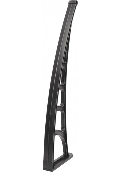 Crocus Kapı Pencere Üstü Pratik Sundurma 80X120 – Siyah fırsatları