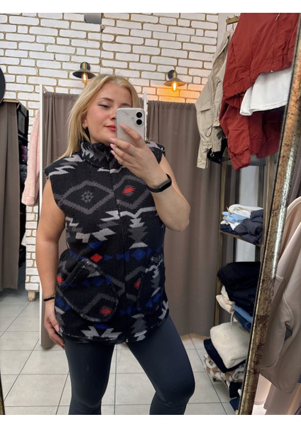 Polar Uzun Yelek fırsatları