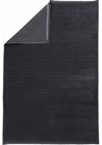 Leona Şönil Dokuma Halı | Kaymaz Tabanlı Makinede Yıkanabilir Halı| Salon Halısı| Kiremit |LON01 modelleri