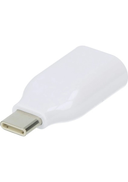 Lg Otg Type-C USB ADAPTÖR-(5775) - M054K405-R05054