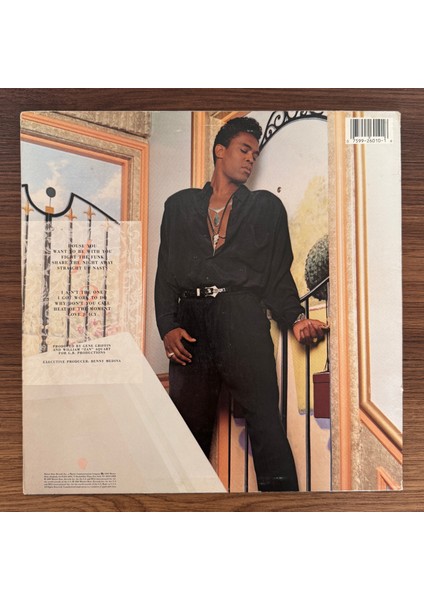 Zan ‎– Zan fiyatları