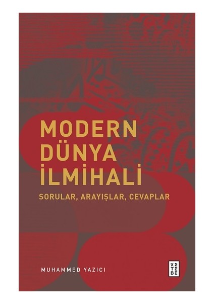 Modern Dünya Ilmihali