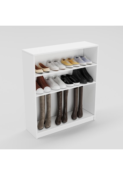 Ayakkabılık 108X95X33CM 22102502 fiyatları