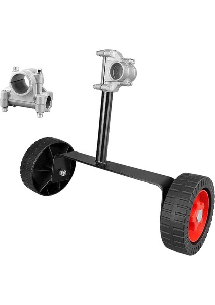 Örlü Tel Düzeltici Tekerlekleri Evrensel Parçalar Ayarlanabilir 28MM Çap (Yurt Dışından)