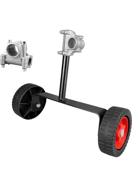 Örlü Tel Düzeltici Tekerlekleri Evrensel Parçalar Ayarlanabilir 28MM Çap (Yurt Dışından) fiyatları