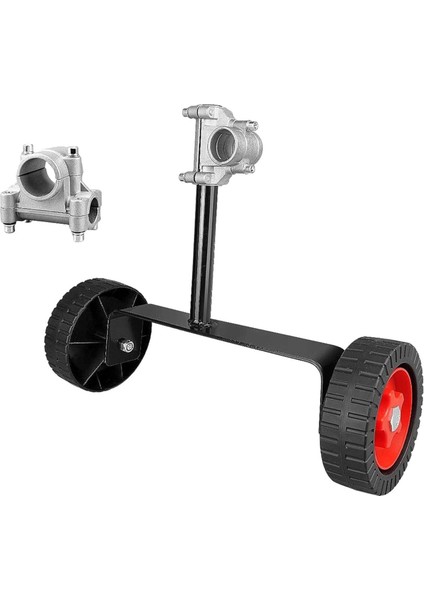 Örlü Tel Düzeltici Tekerlekleri Evrensel Parçalar Ayarlanabilir 28MM Çap (Yurt Dışından) fırsatları