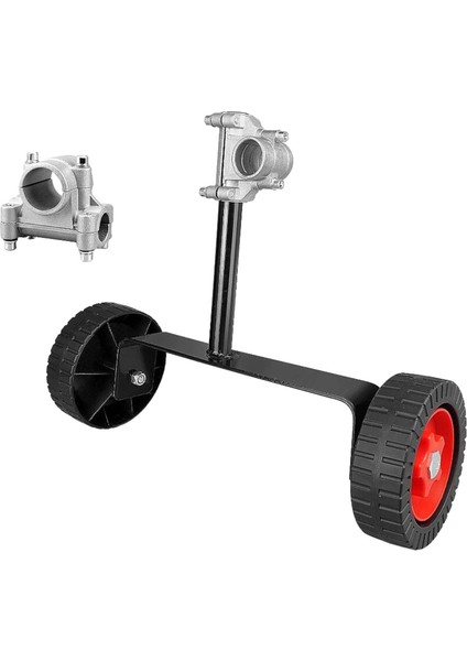 Örlü Tel Düzeltici Tekerlekleri Evrensel Parçalar Ayarlanabilir 28MM Çap (Yurt Dışından) indirimleri