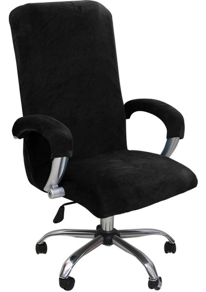 Kadife Bilgisayar Koltuğu Ğı (Yurt Dışından) modelleri