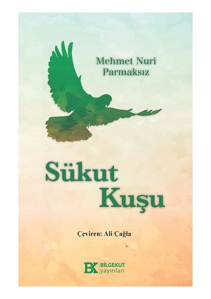 Sükut Kuşu