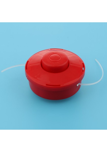 Hat Darbeli Besleme Çapı 3mm Açıı (Yurt Dışından) fiyatları