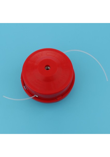 Hat Darbeli Besleme Çapı 3mm Açıı (Yurt Dışından) modelleri