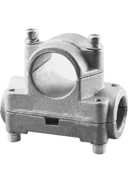 Çim Biçme Makinesi Için Sap , Fırça , El 26MM (Yurt Dışından)