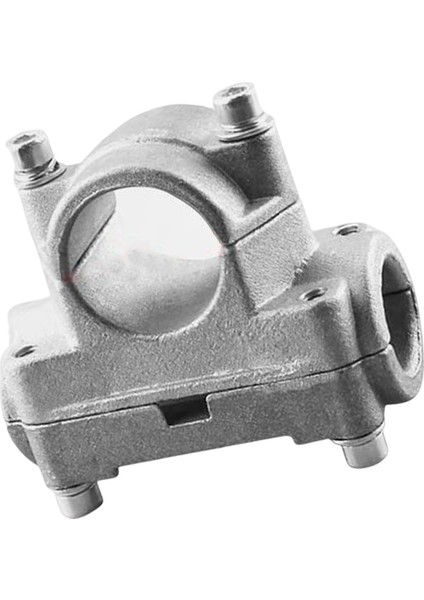 Çim Biçme Makinesi Için Sap , Fırça , El 26MM (Yurt Dışından) fiyatları