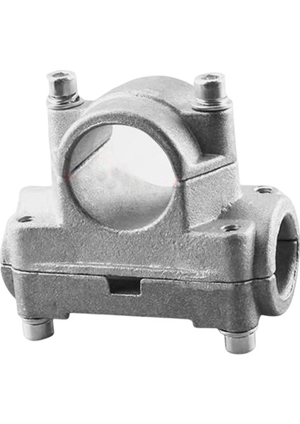 Çim Biçme Makinesi Için Sap , Fırça , El 26MM (Yurt Dışından) modelleri