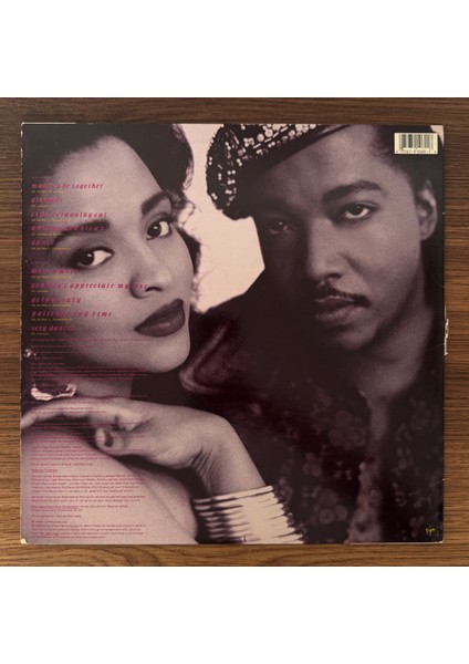 Déjà – Made To Be Together fiyatları