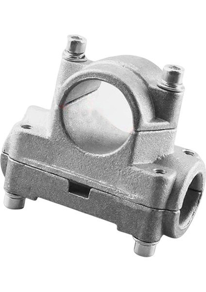 Çim Biçme Makinesi Için Sap , Fırça , El 26MM (Yurt Dışından) fırsatları