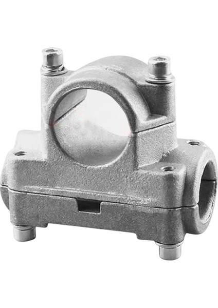 Çim Biçme Makinesi Için Sap , Fırça , El 26MM (Yurt Dışından) indirimleri