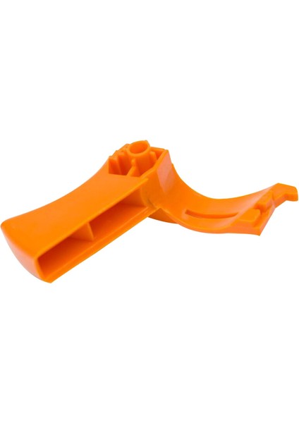 Kelebeği 4137-182-1001 Yedek FS90 Için (Yurt Dışından)