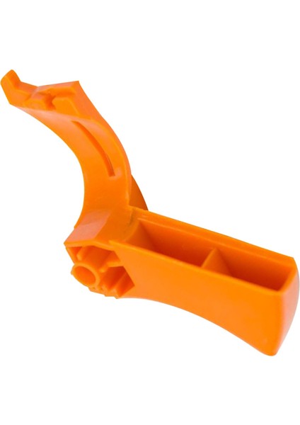 Kelebeği 4137-182-1001 Yedek FS90 Için (Yurt Dışından) fiyatları