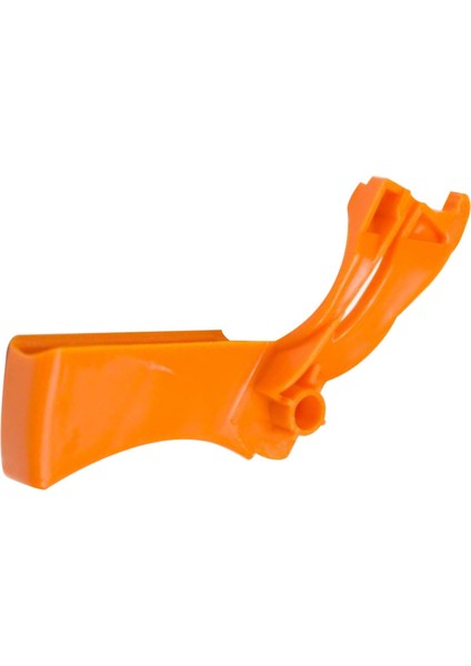 Kelebeği 4137-182-1001 Yedek FS90 Için (Yurt Dışından) modelleri