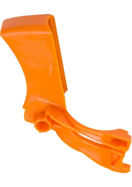 Kelebeği 4137-182-1001 Yedek FS90 Için (Yurt Dışından) fırsatları