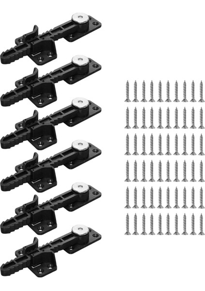 6x Kesitsel Bağlantısı Bağlantısı Ev (Yurt Dışından) fiyatları