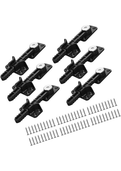 6x Kesitsel Bağlantısı Bağlantısı Ev (Yurt Dışından) fırsatları