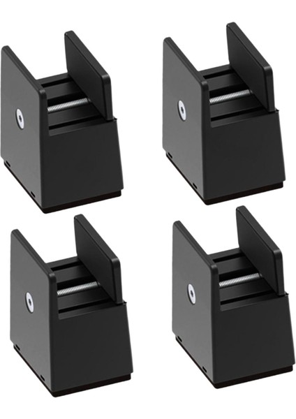 4 Bacak Ğğır Hizmet Blokları Oturma Odası Liği 5 cm (Yurt Dışından) modelleri