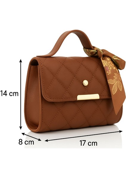 Siyah Kadın Çanta Zincir Askılı Küçük Boy modelleri