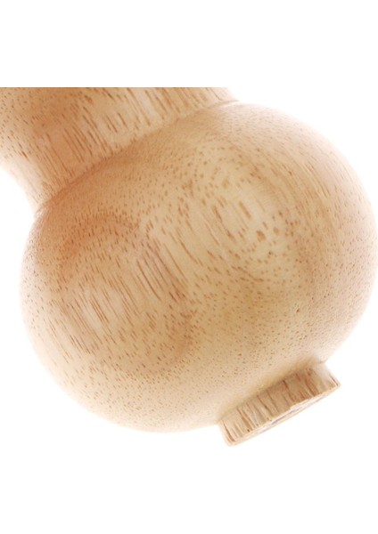 Ahşap Ayakları / Ayakları - Şezlong Sandalye Dolap Ayakları, 2# No 2 (Yurt Dışından) modelleri