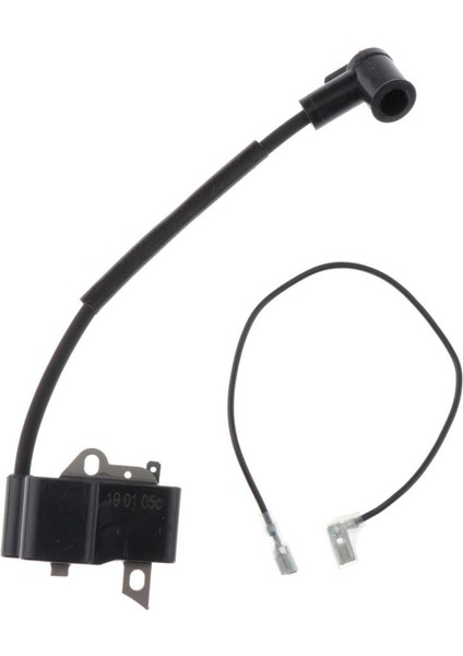 1 Paket Ateş , FS75 22X5.2CM (Yurt Dışından)