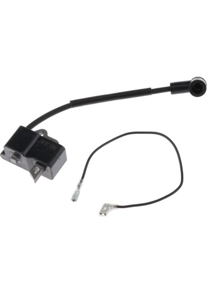 1 Paket Ateş , FS75 22X5.2CM (Yurt Dışından) fiyatları